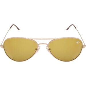 Óculos de Sol Union Pacific Ambitius One 9540 06