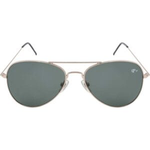 Óculos de Sol Union Pacific Ambitius Two 9541 03