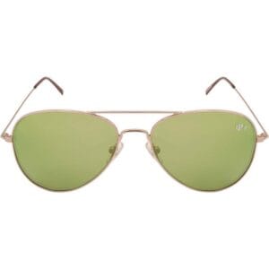 Óculos de Sol Union Pacific Ambitius Two 9541 04