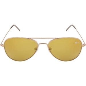 Óculos de Sol Union Pacific Ambitius Two 9541 06