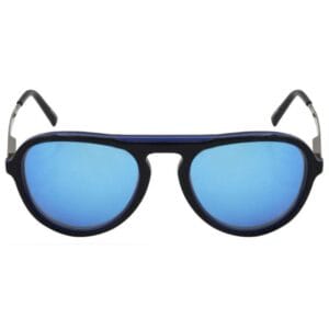 Óculos de Sol Union Pacific Aruba 9471 04