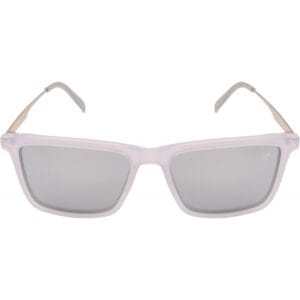 Óculos de Sol Union Pacific Avalon Beach 9547 04