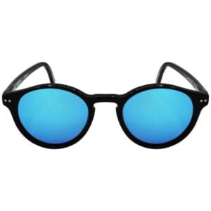 Óculos de Sol Union Pacific Baltimore UP9434/17