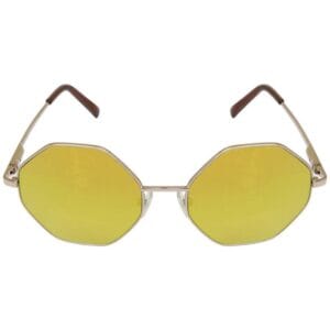 Óculos de Sol Union Pacific Bloss 9522 04