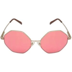 Óculos de Sol Union Pacific Bloss 9522 05