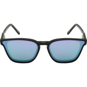 Óculos de sol Union Pacific Bondi Beach 9517-4