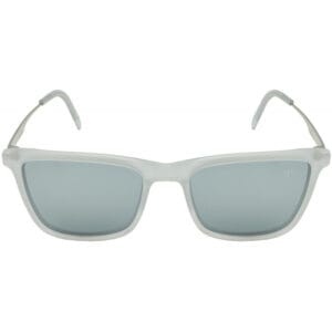 Óculos de sol Union Pacific Bondi Beach 9551-04