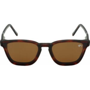 Óculos de sol Union Pacific Bowie 9517-1