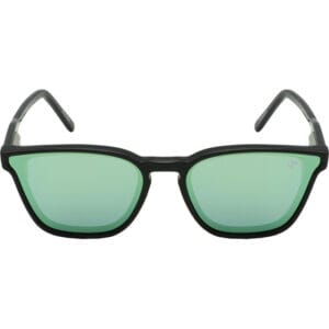 Óculos de sol Union Pacific Bowie 9517-3