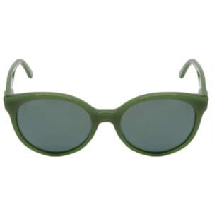 Óculos de Sol Union Pacific Campbell 9418 5