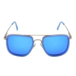 Óculos de Sol Union Pacific Cayo Hueso 9475 03