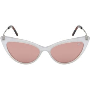 Óculos de sol Union Pacific Celebrity 9550-3