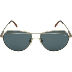 Óculos de sol Union Pacific Chemical 9552-1