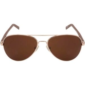 Óculos de Sol Union Pacific Cooper 9401 01