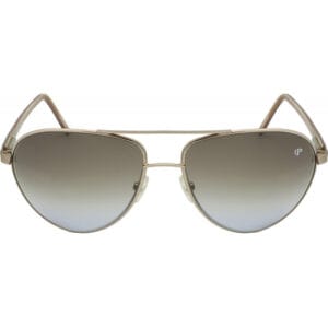 Óculos de Sol Union Pacific Cooper 9404-08
