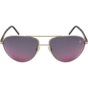 Óculos de sol Union Pacific Cooper 9404-9
