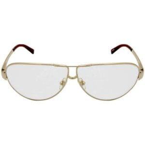 Óculos de Sol Union Pacific Daytona MOD9216