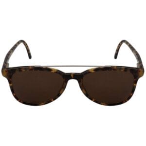 Óculos de Sol Union Pacific Dru. 9513 01