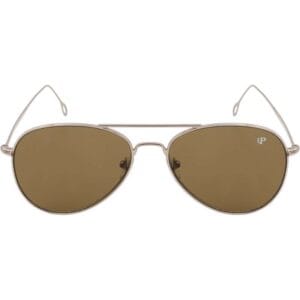 Óculos de Sol Union Pacific Festa 9495 01