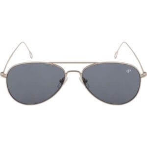 Óculos de Sol Union Pacific Festa 9495 03