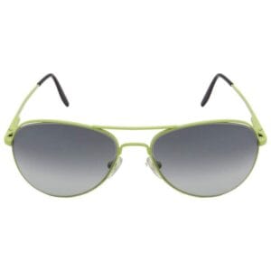 Óculos de Sol Union Pacific Flash 9210