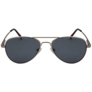 Óculos de Sol Union Pacific Flash 9380 39