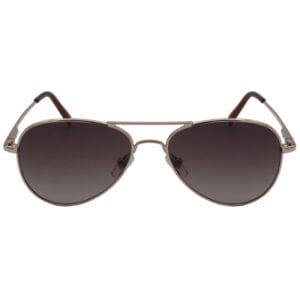 Óculos de Sol Union Pacific Flash 9380 64