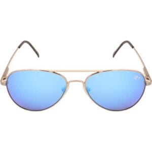 Óculos de Sol Union Pacific Flash 9381 09