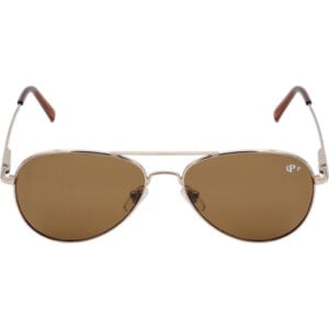 Óculos de Sol Union Pacific Flash 9381 28