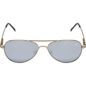 Óculos de Sol Union Pacific Flash 9381 73