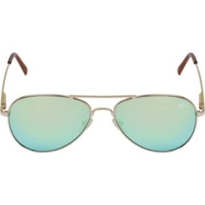 Óculos de Sol Union Pacific Flash 9381 75