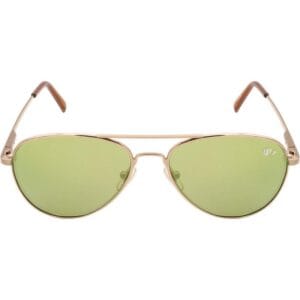 Óculos de Sol Union Pacific Flash 9381 79