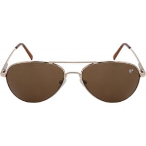 Óculos de Sol Union Pacific Flash 9382 08