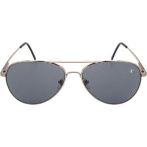 Óculos de Sol Union Pacific Flash 9382 46