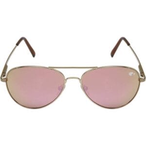 Óculos de Sol Union Pacific Flash 9382 49