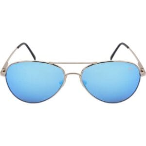 Óculos de Sol Union Pacific Flash 9382 51