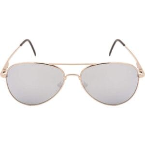 Óculos de Sol Union Pacific Flash 9382 53