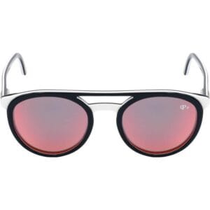 Óculos de Sol Union Pacific Flash 9462 04