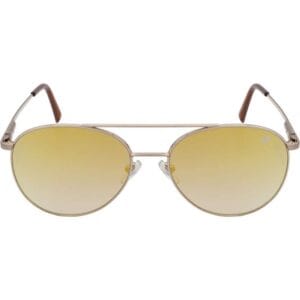 Óculos de Sol Union Pacific Flash 9476 02