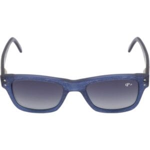 Óculos de Sol Union Pacific Fort Lauderdale 9504 4