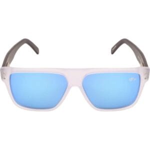 Óculos de Sol Union Pacific Fort Lauderdale 9506 04