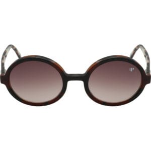 Óculos de sol Union Pacific Garden 9390-50