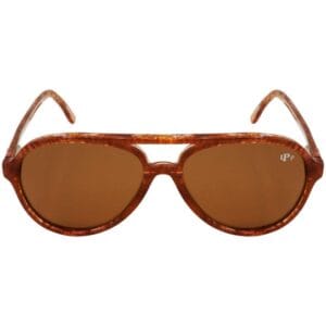 Óculos de Sol Union Pacific Hollywood UP9482/02