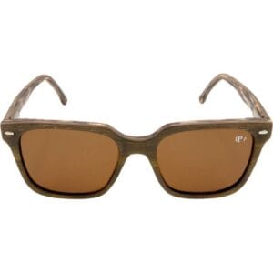 Óculos de Sol Union Pacific Ibiza 9561 01