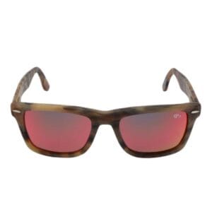 Óculos de Sol Union Pacific Jacksonville 9481 03