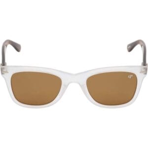 Óculos de Sol Union Pacific Jacksonville UP9384/27