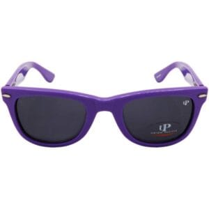 Óculos de Sol Union Pacific Jacksonville UP9384/31