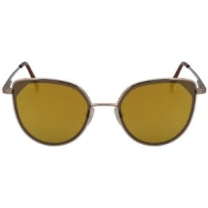 Óculos de Sol Union Pacific Jazmine 9521 02