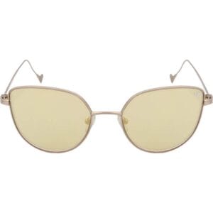 Óculos de Sol Union Pacific Jazmine II 9542 04