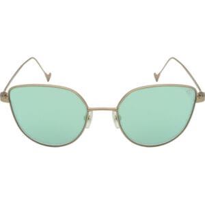 Óculos de sol Union Pacific Jazmine II 9542-2